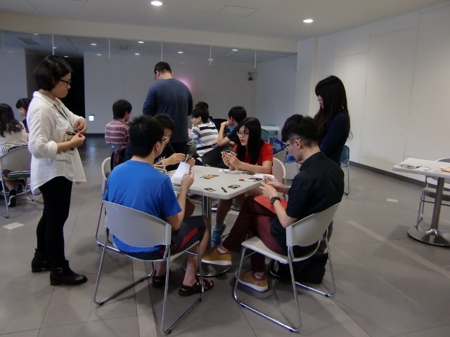 2016世界書香日 妙探尋兇桌遊活動 18(另開新視窗/jpg檔)圖片