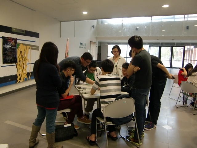2016世界書香日 妙探尋兇桌遊活動 21(另開新視窗/jpg檔)圖片