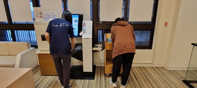 2023世界書香日 與智慧科技服務的相遇 8(另開新視窗/jpg檔)圖片