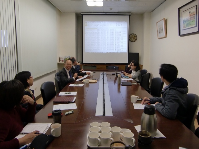 105學年度 第二次圖書諮詢委員會 6(另開新視窗/jpg檔)圖片