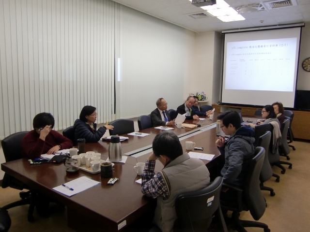105學年度 第二次圖書諮詢委員會 10(另開新視窗/jpg檔)圖片