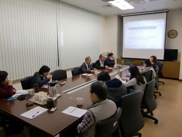 105學年度 第二次圖書諮詢委員會 14(另開新視窗/jpg檔)圖片