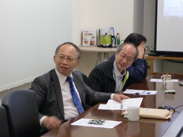 105學年度 第二次圖書諮詢委員會 16(另開新視窗/jpg檔)圖片