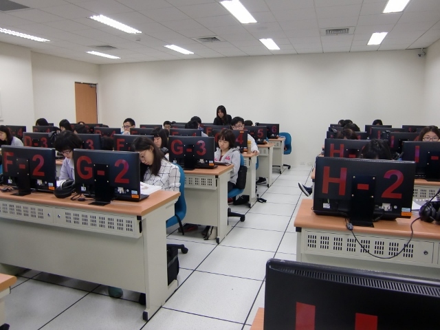 104-10-28 Endnote_護理一15