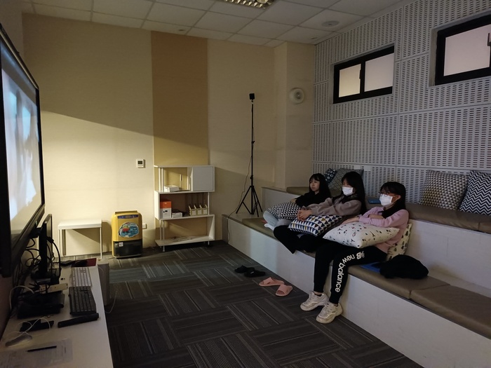 112_1114_夜間電影院 3