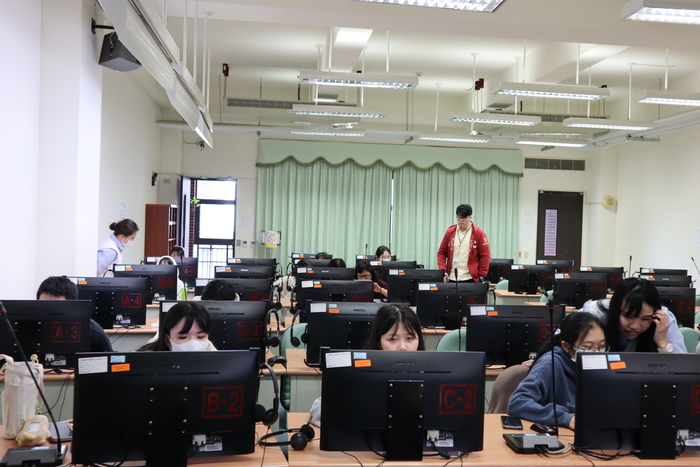護理學系二年級_1113_0319(另開新視窗/jpg檔)圖片