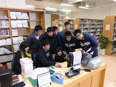 100學年下學期