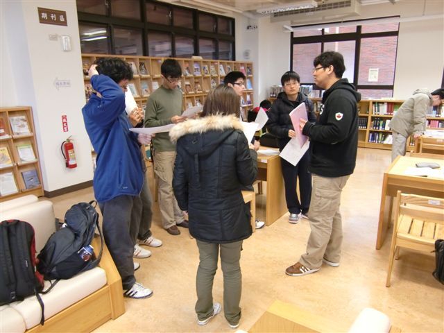 100學年下學期(另開新視窗/jpg檔)圖片