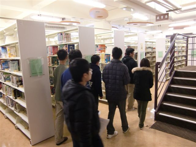 100學年下學期(另開新視窗/jpg檔)圖片