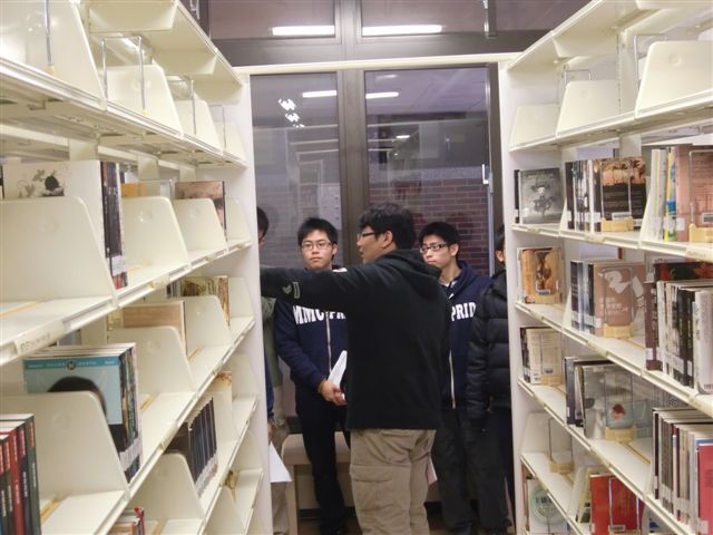 100學年下學期(另開新視窗/jpg檔)圖片