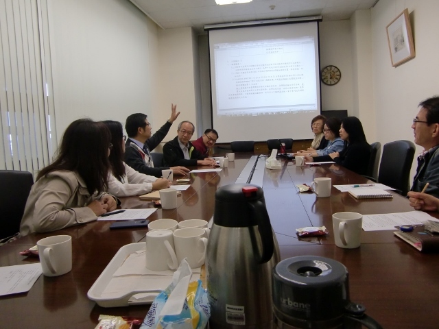 106學年度 第二次圖書諮詢委員會 12(另開新視窗/jpg檔)圖片