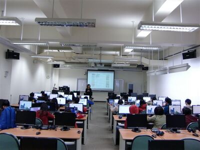 103-03-19 Nursing Consult_護理學系二