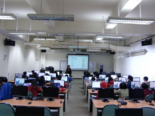 103-03-19 Nursing Consult_護理學系二1(另開新視窗/jpg檔)圖片