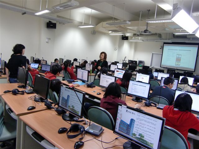 103-03-19 Nursing Consult_護理學系二6(另開新視窗/jpg檔)圖片