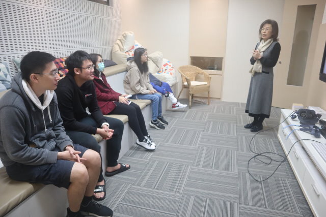2019圖書館週 3D解剖VR競賽(另開新視窗/jpg檔)圖片