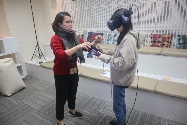 2019圖書館週 3D解剖VR競賽(另開新視窗/jpg檔)圖片