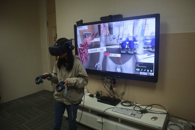 2019圖書館週 3D解剖VR競賽(另開新視窗/jpg檔)圖片
