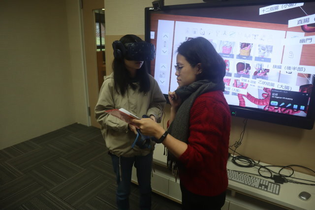 2019圖書館週 3D解剖VR競賽(另開新視窗/jpg檔)圖片