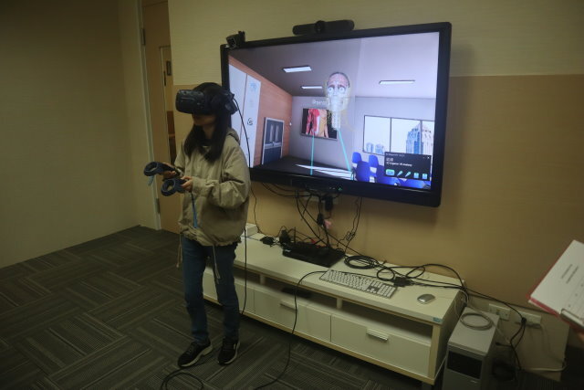2019圖書館週 3D解剖VR競賽(另開新視窗/jpg檔)圖片