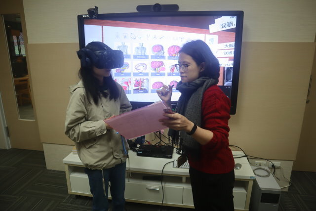 2019圖書館週 3D解剖VR競賽(另開新視窗/jpg檔)圖片