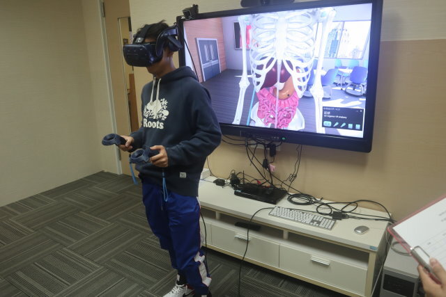 2019圖書館週 3D解剖VR競賽(另開新視窗/jpg檔)圖片