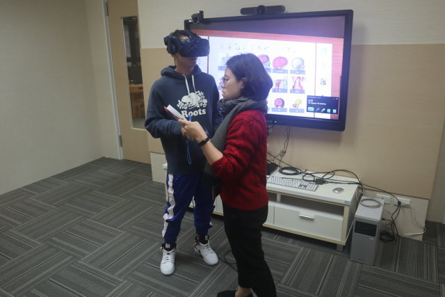 2019圖書館週 3D解剖VR競賽(另開新視窗/jpg檔)圖片