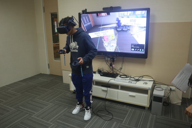 2019圖書館週 3D解剖VR競賽(另開新視窗/jpg檔)圖片