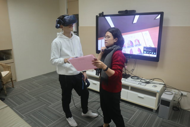 2019圖書館週 3D解剖VR競賽(另開新視窗/jpg檔)圖片