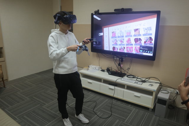 2019圖書館週 3D解剖VR競賽(另開新視窗/jpg檔)圖片