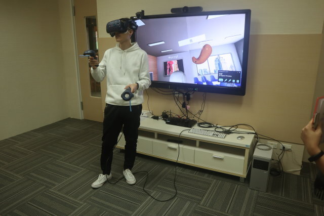 2019圖書館週 3D解剖VR競賽(另開新視窗/jpg檔)圖片