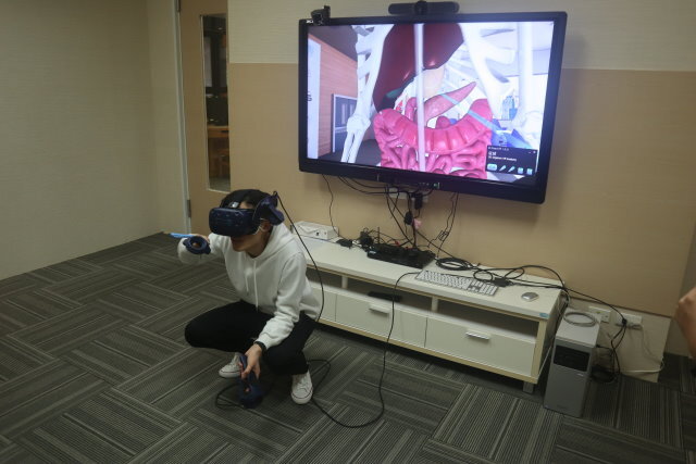 2019圖書館週 3D解剖VR競賽(另開新視窗/jpg檔)圖片