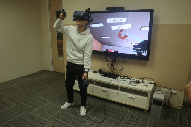 2019圖書館週 3D解剖VR競賽(另開新視窗/jpg檔)圖片