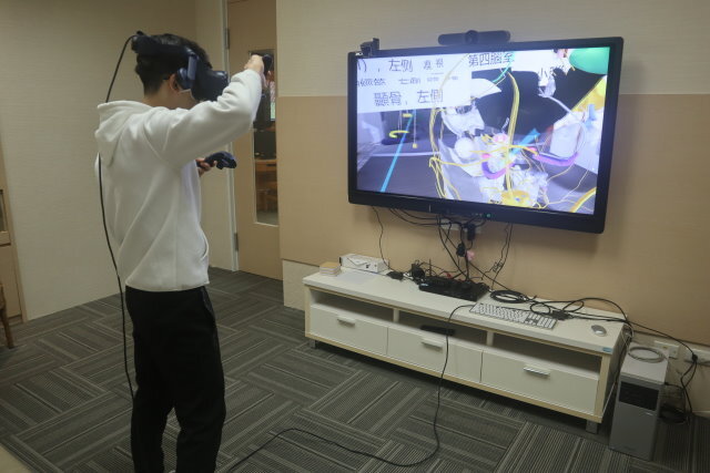 2019圖書館週 3D解剖VR競賽(另開新視窗/jpg檔)圖片