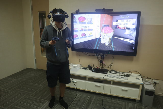 2019圖書館週 3D解剖VR競賽(另開新視窗/jpg檔)圖片