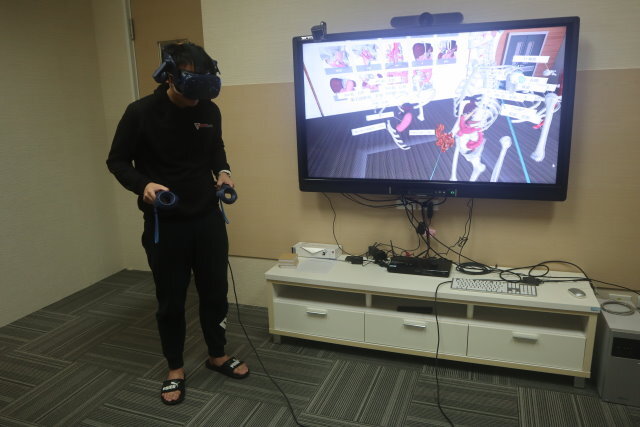 2019圖書館週 3D解剖VR競賽(另開新視窗/jpg檔)圖片