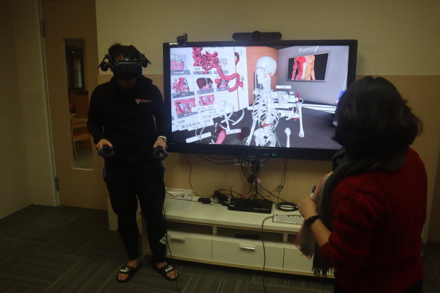 2019圖書館週 3D解剖VR競賽(另開新視窗/jpg檔)圖片