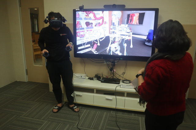 2019圖書館週 3D解剖VR競賽(另開新視窗/jpg檔)圖片