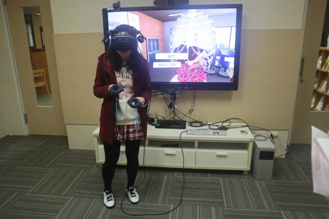 2019圖書館週 3D解剖VR競賽(另開新視窗/jpg檔)圖片