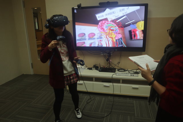 2019圖書館週 3D解剖VR競賽(另開新視窗/jpg檔)圖片