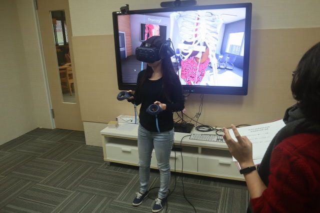 2019圖書館週 3D解剖VR競賽(另開新視窗/jpg檔)圖片