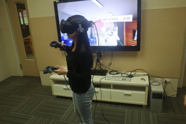 2019圖書館週 3D解剖VR競賽(另開新視窗/jpg檔)圖片