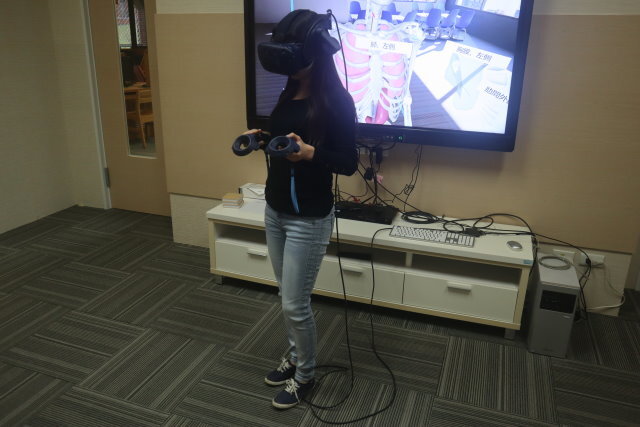 2019圖書館週 3D解剖VR競賽(另開新視窗/jpg檔)圖片