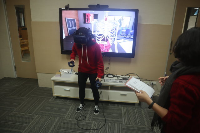 2019圖書館週 3D解剖VR競賽(另開新視窗/jpg檔)圖片