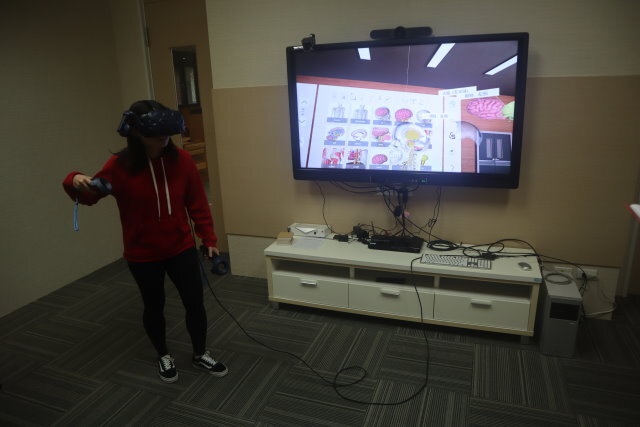 2019圖書館週 3D解剖VR競賽(另開新視窗/jpg檔)圖片