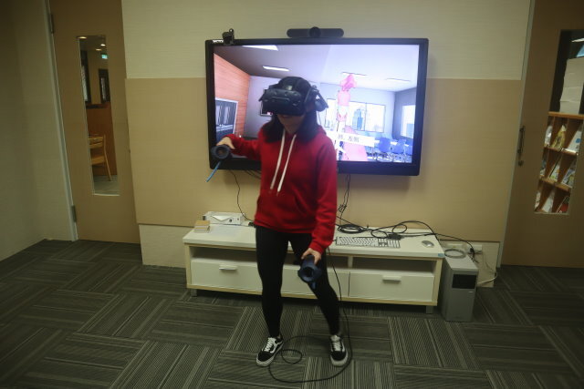 2019圖書館週 3D解剖VR競賽(另開新視窗/jpg檔)圖片