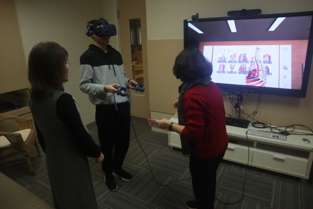 2019圖書館週 3D解剖VR競賽(另開新視窗/jpg檔)圖片