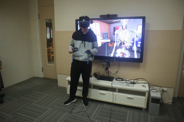 2019圖書館週 3D解剖VR競賽(另開新視窗/jpg檔)圖片