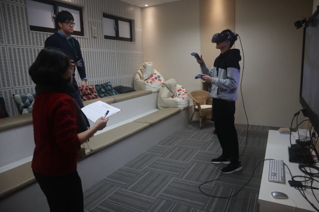 2019圖書館週 3D解剖VR競賽(另開新視窗/jpg檔)圖片