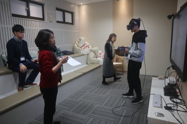 2019圖書館週 3D解剖VR競賽(另開新視窗/jpg檔)圖片