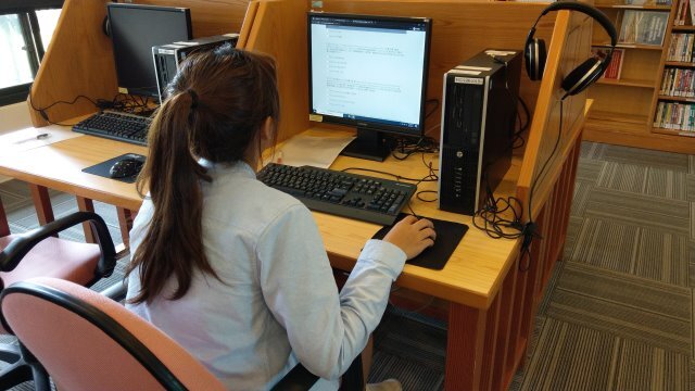 2020世界書香日 E起來英語練功、檢索達人你我他有獎徵答 2(另開新視窗/jpg檔)圖片